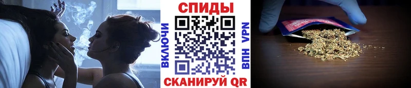БУТИРАТ оксана где купить Байкальск