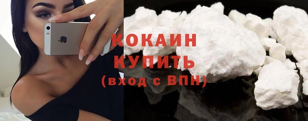амф Аркадак