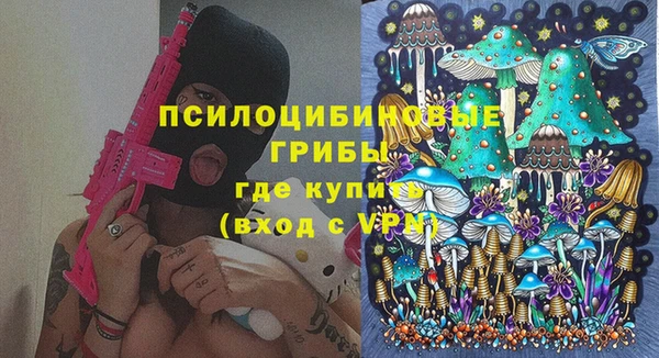 синтетический гашиш Арсеньев