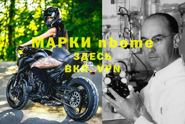 амф Аркадак