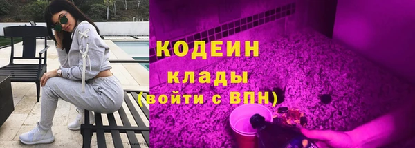 амф Аркадак