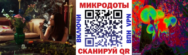 MEGA ТОР  Байкальск  Псилоцибиновые грибы Psilocybe  купить  